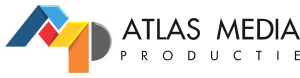 Atlas media